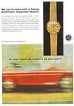 Swiss Watch 1962 199_2R.jpg